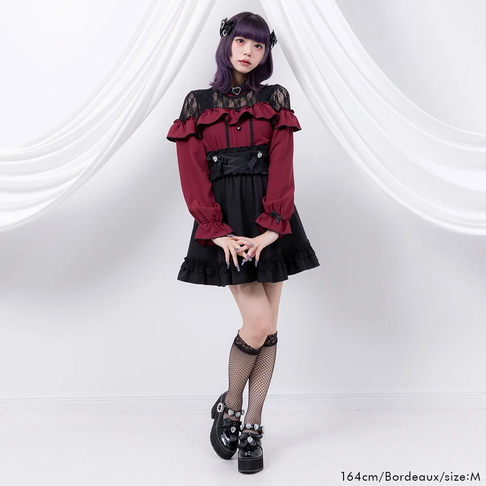 Product image 39
