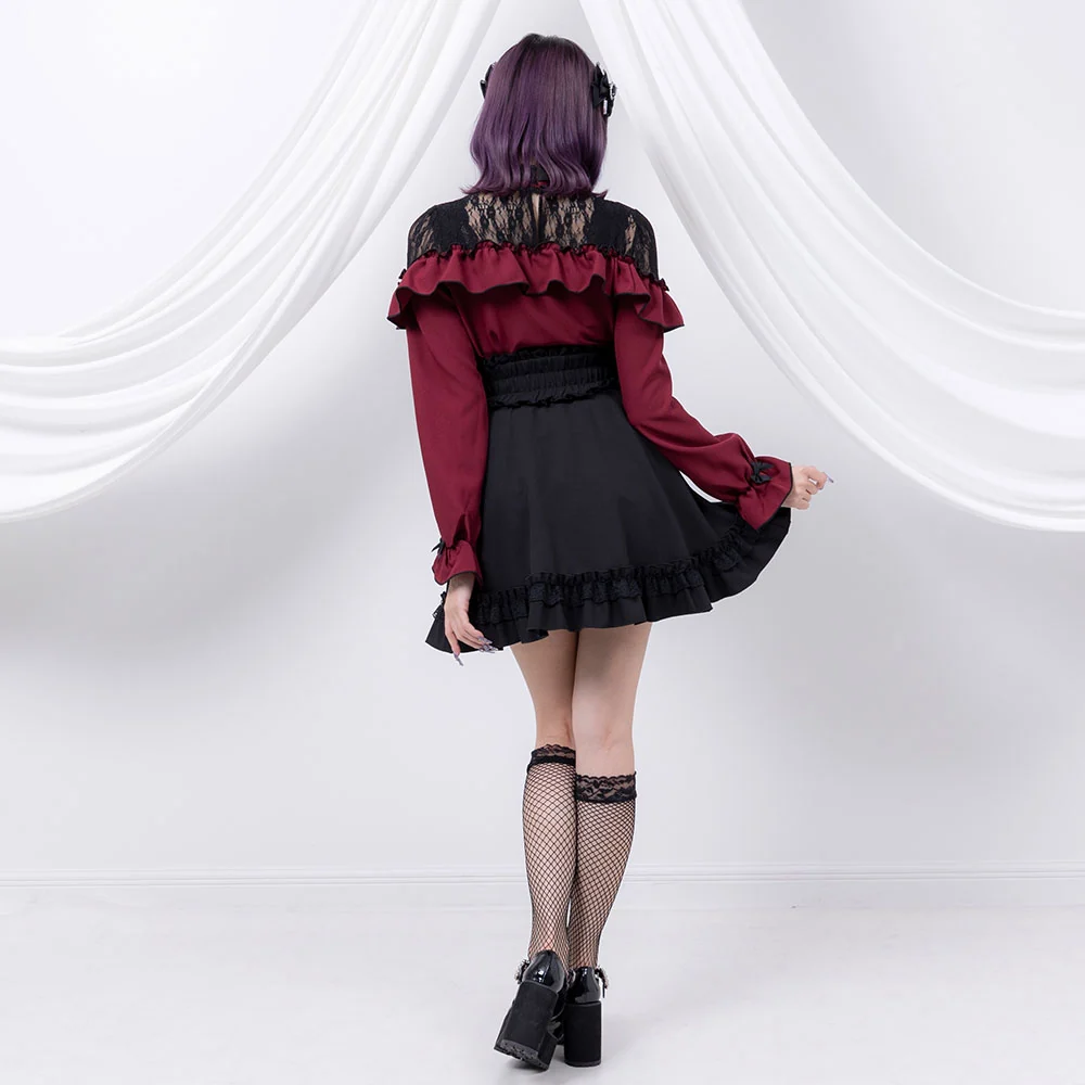 Product image 40