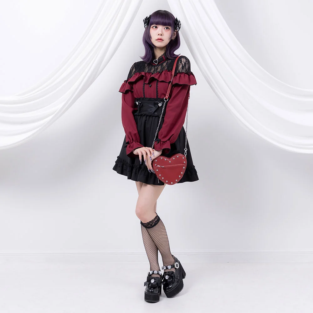 Product image 42