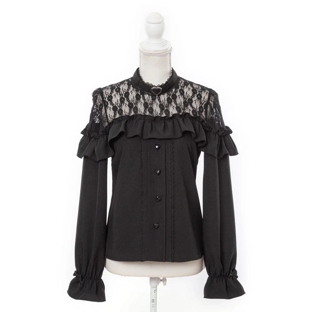 Product image 43