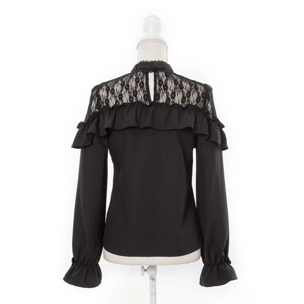 Product image 44