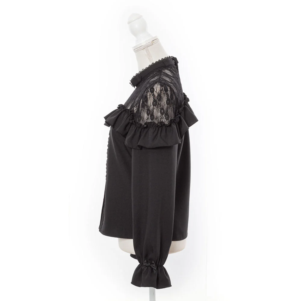 Product image 45