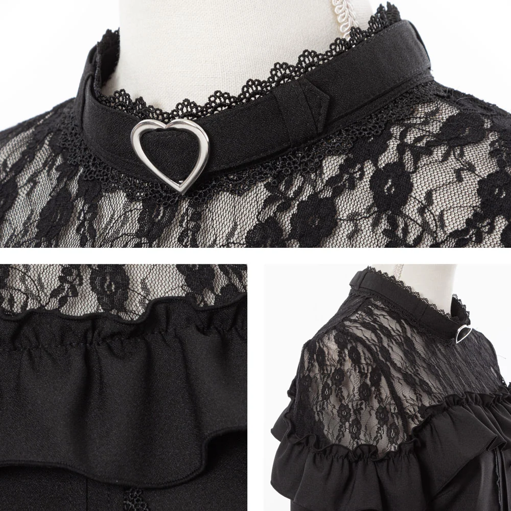 Product image 47