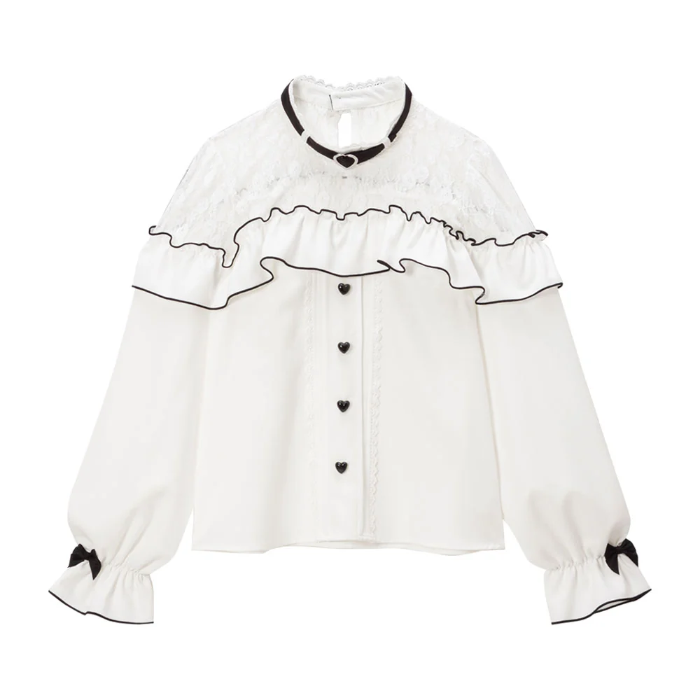 Product image 50