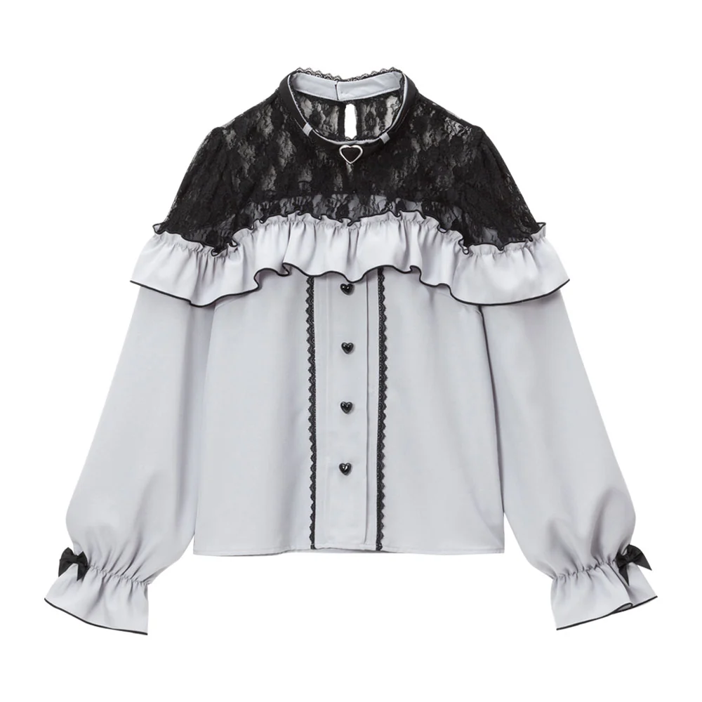 Product image 52