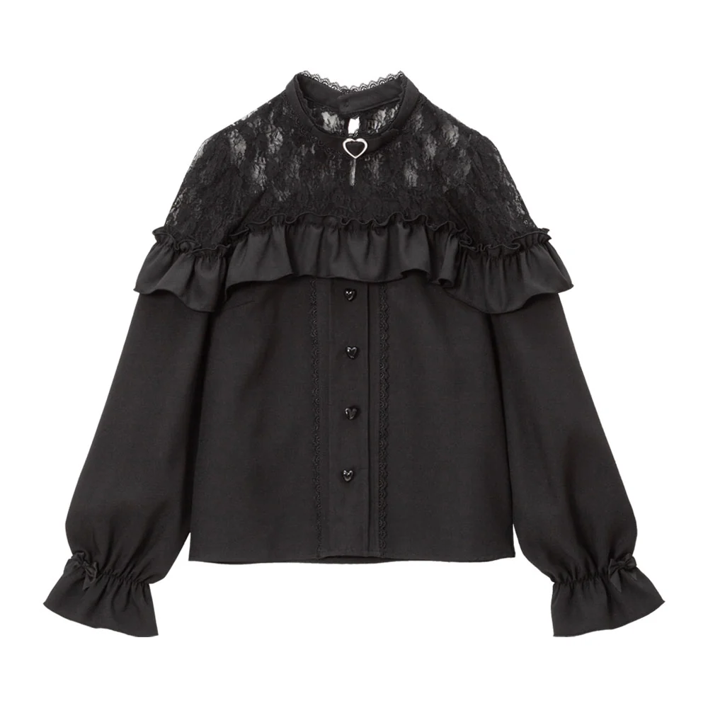Product image 53