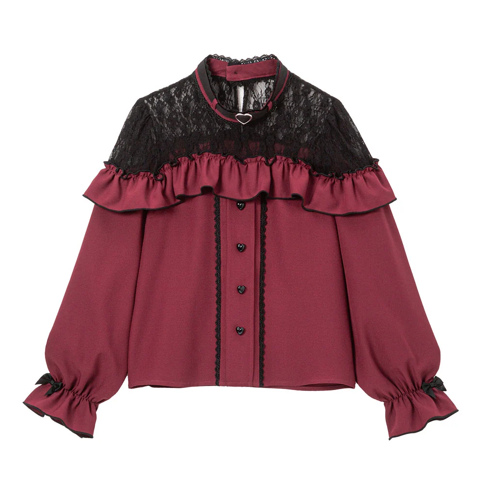 Product image 54