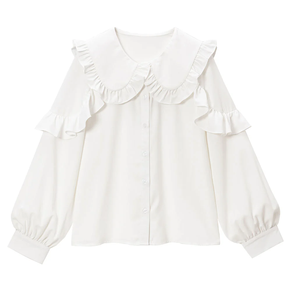 Product image 35