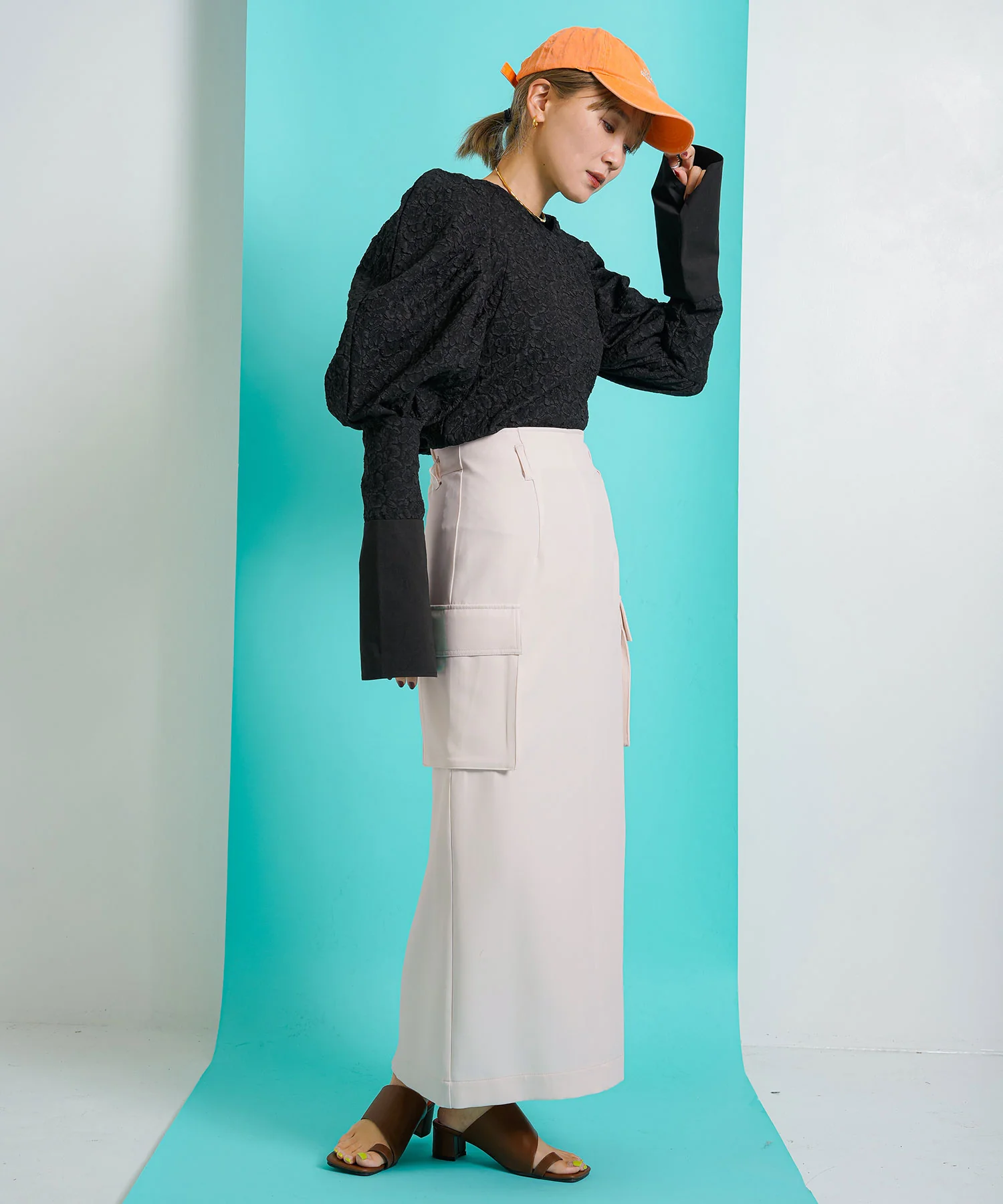 Product image 31