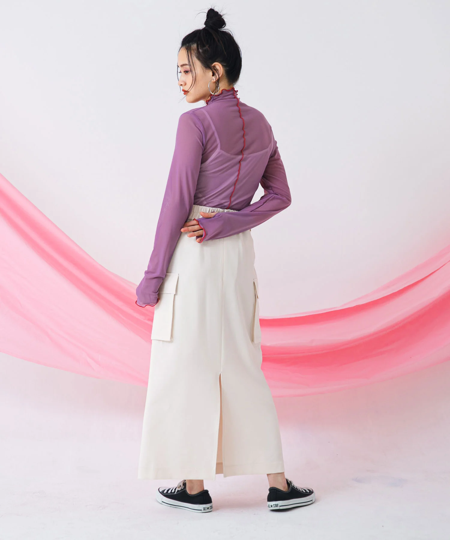 Product image 35