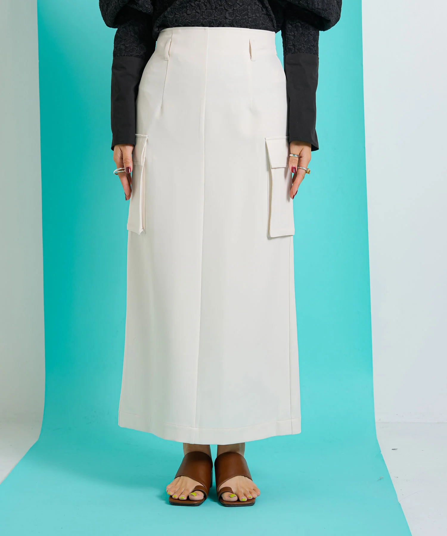Product image 43