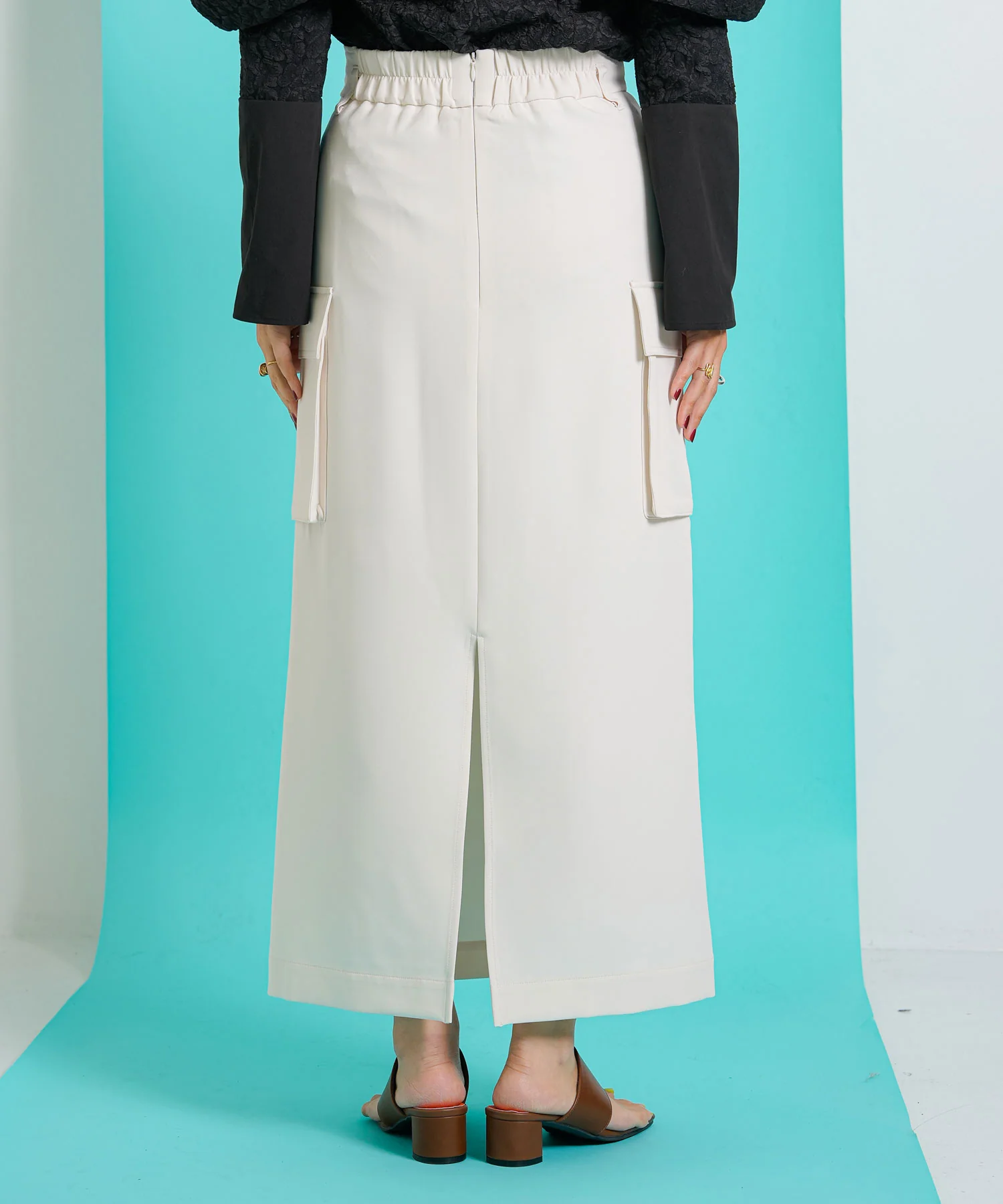 Product image 45