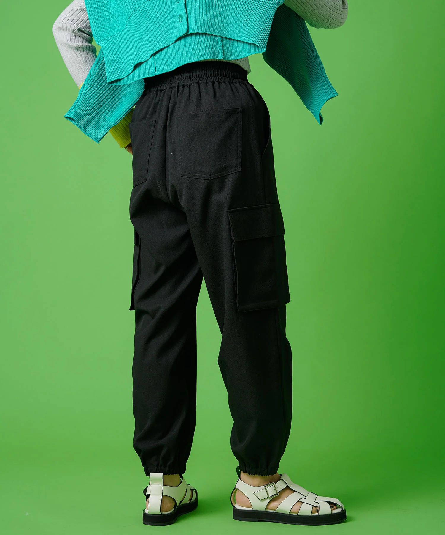 Product image 33
