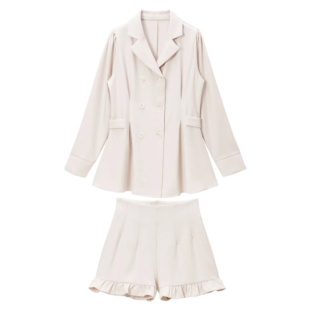 Product image 47