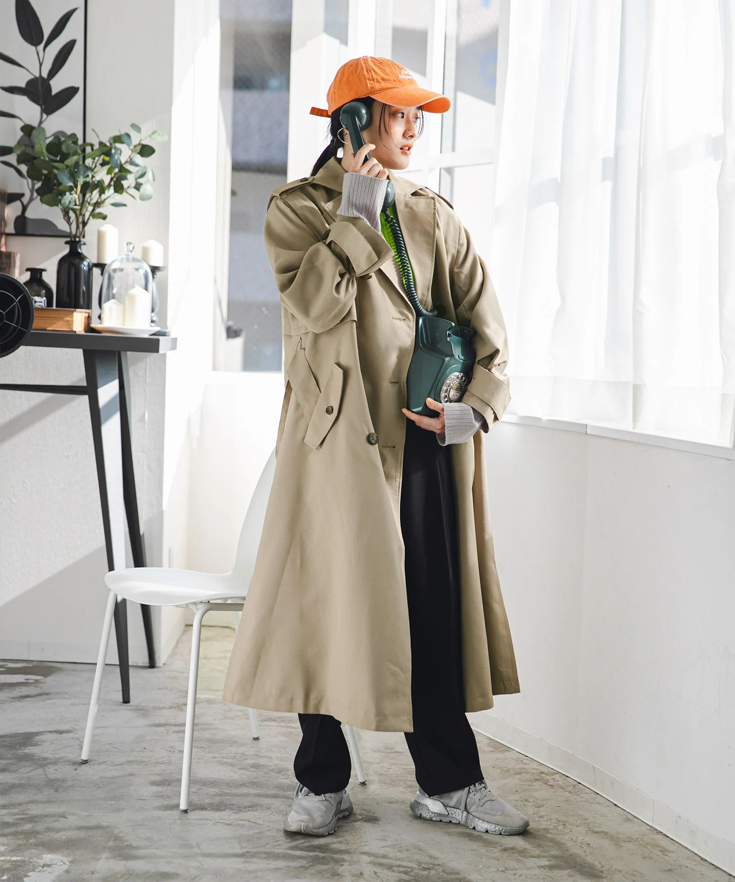 Product image 26