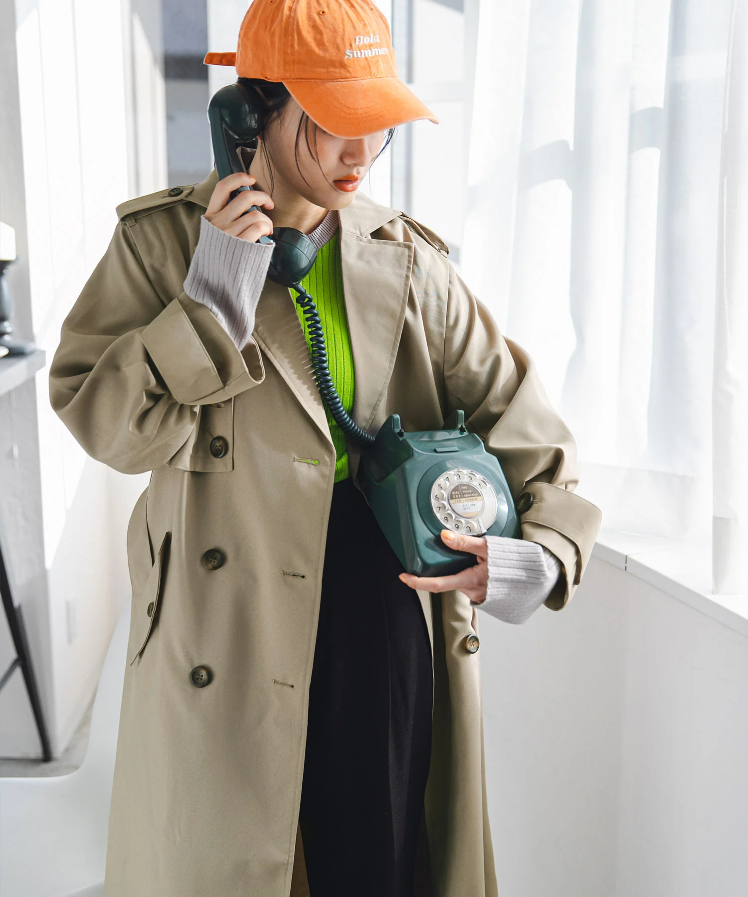 Product image 27