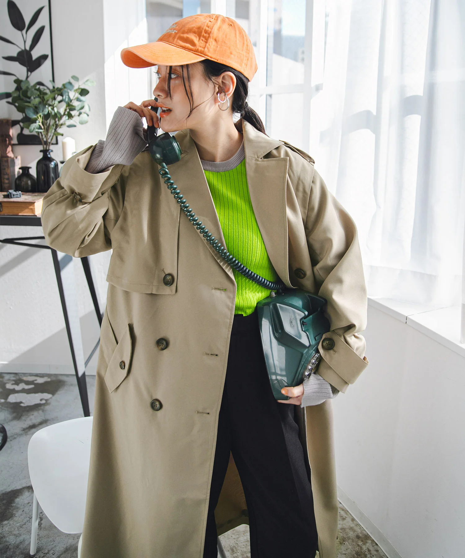 Product image 28