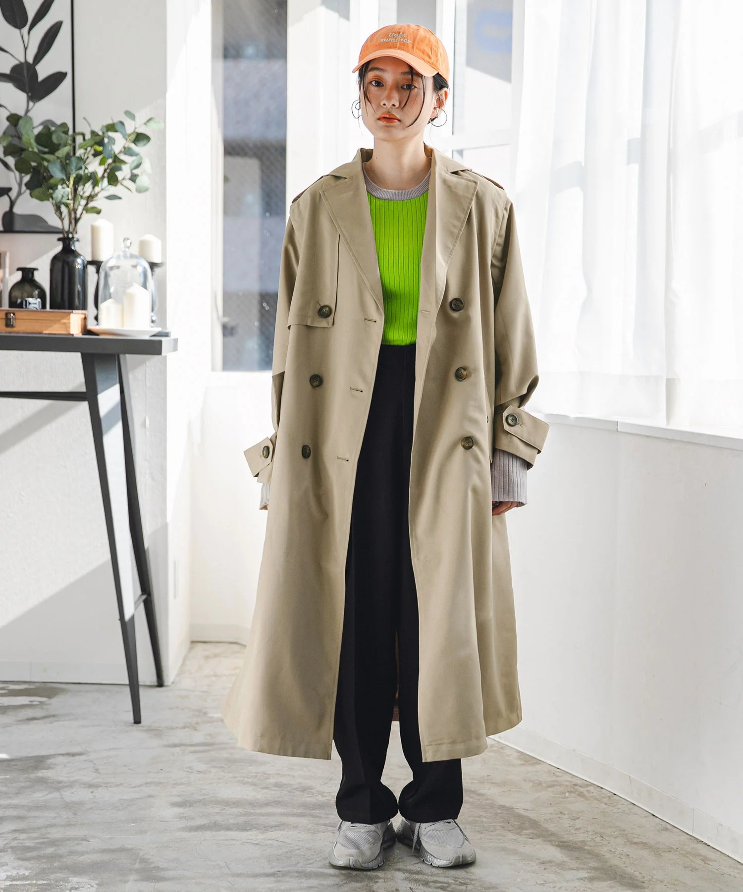 Product image 31