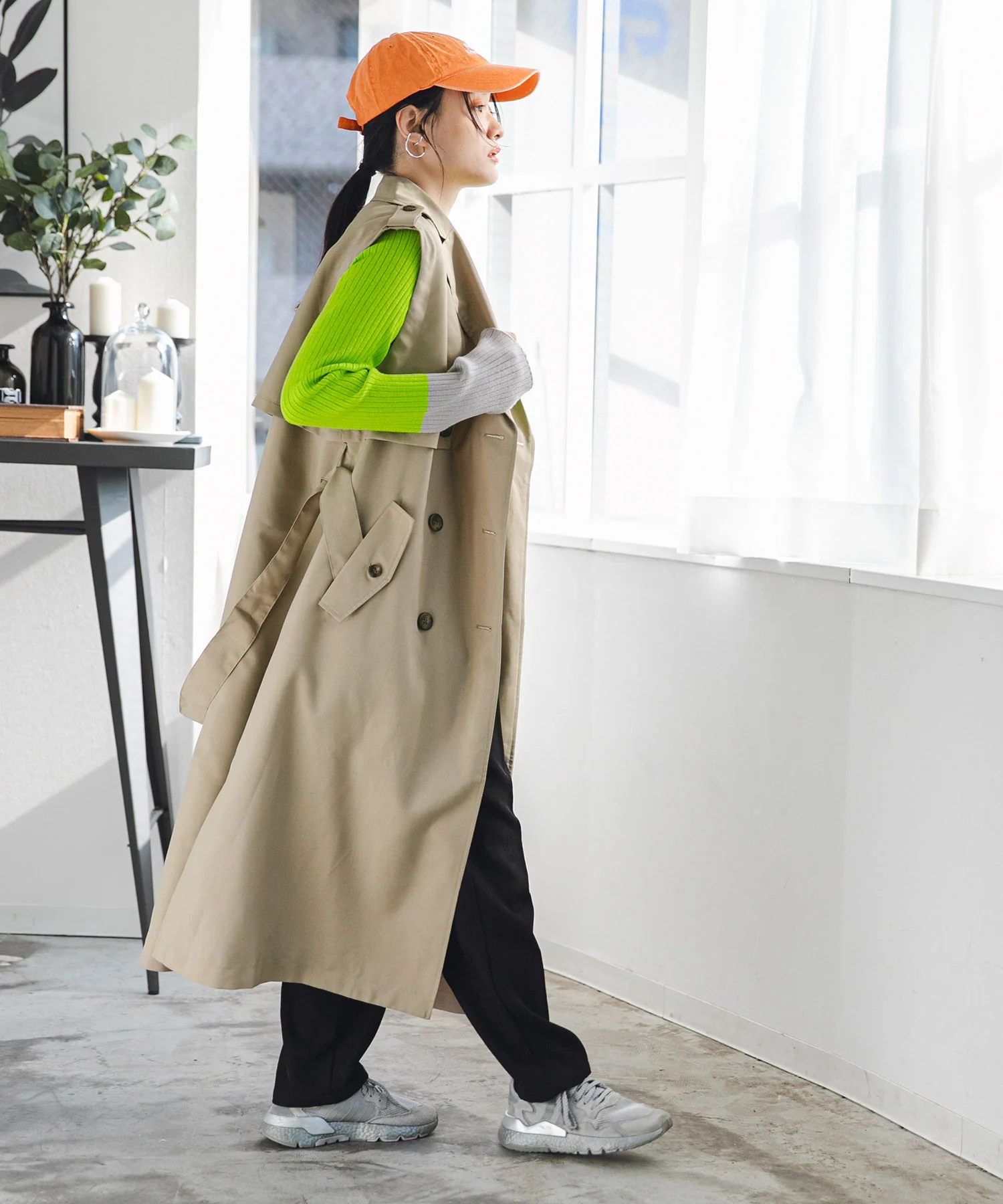 Product image 35