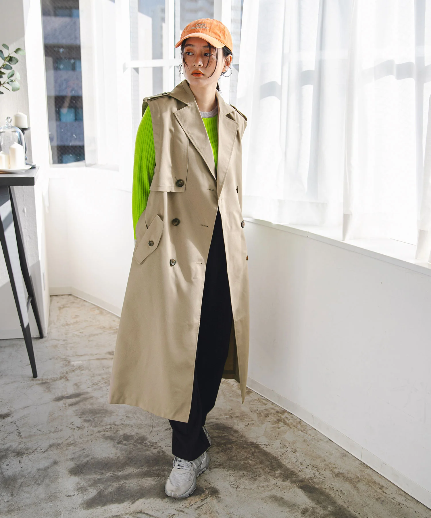 Product image 36