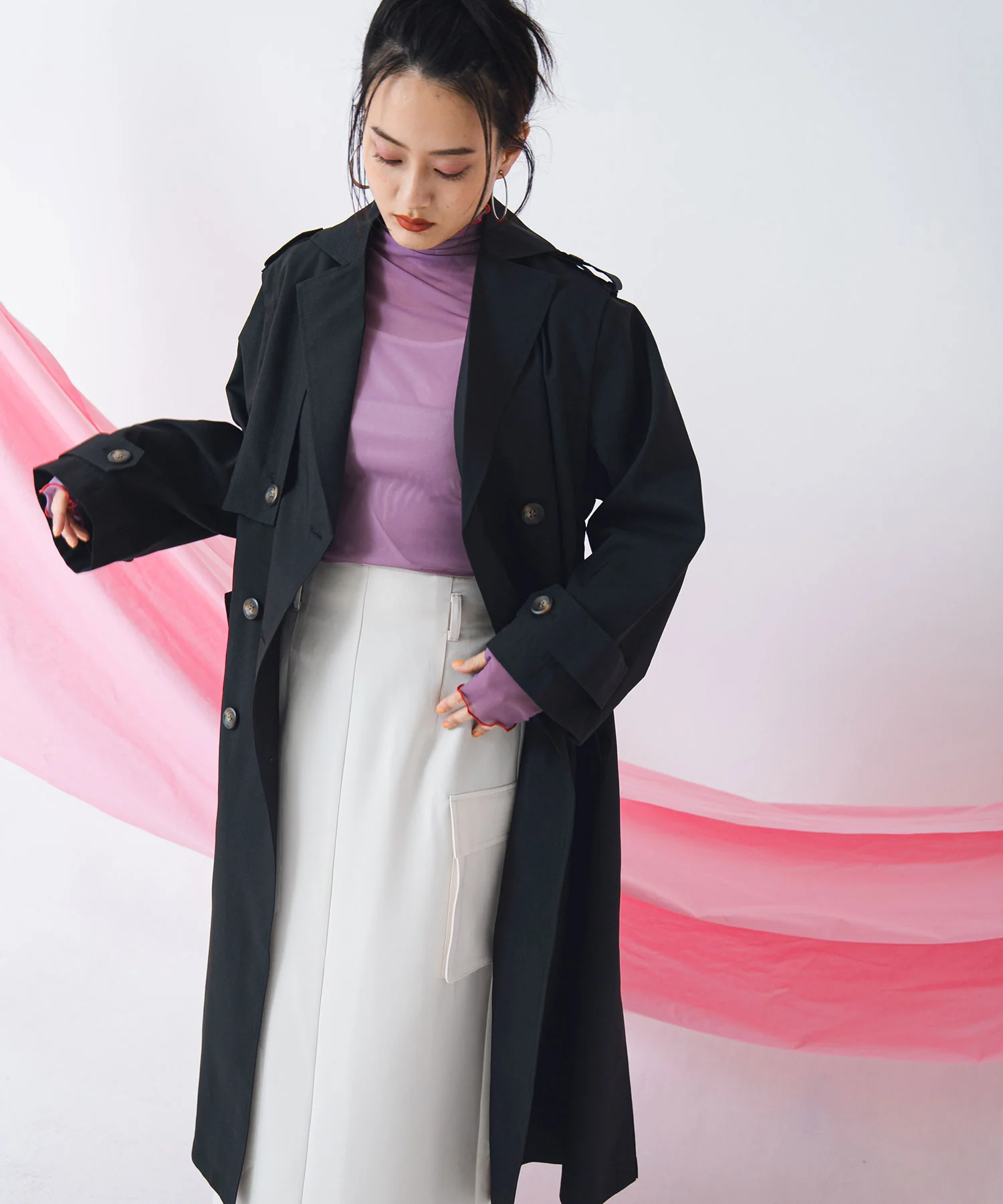 Product image 39