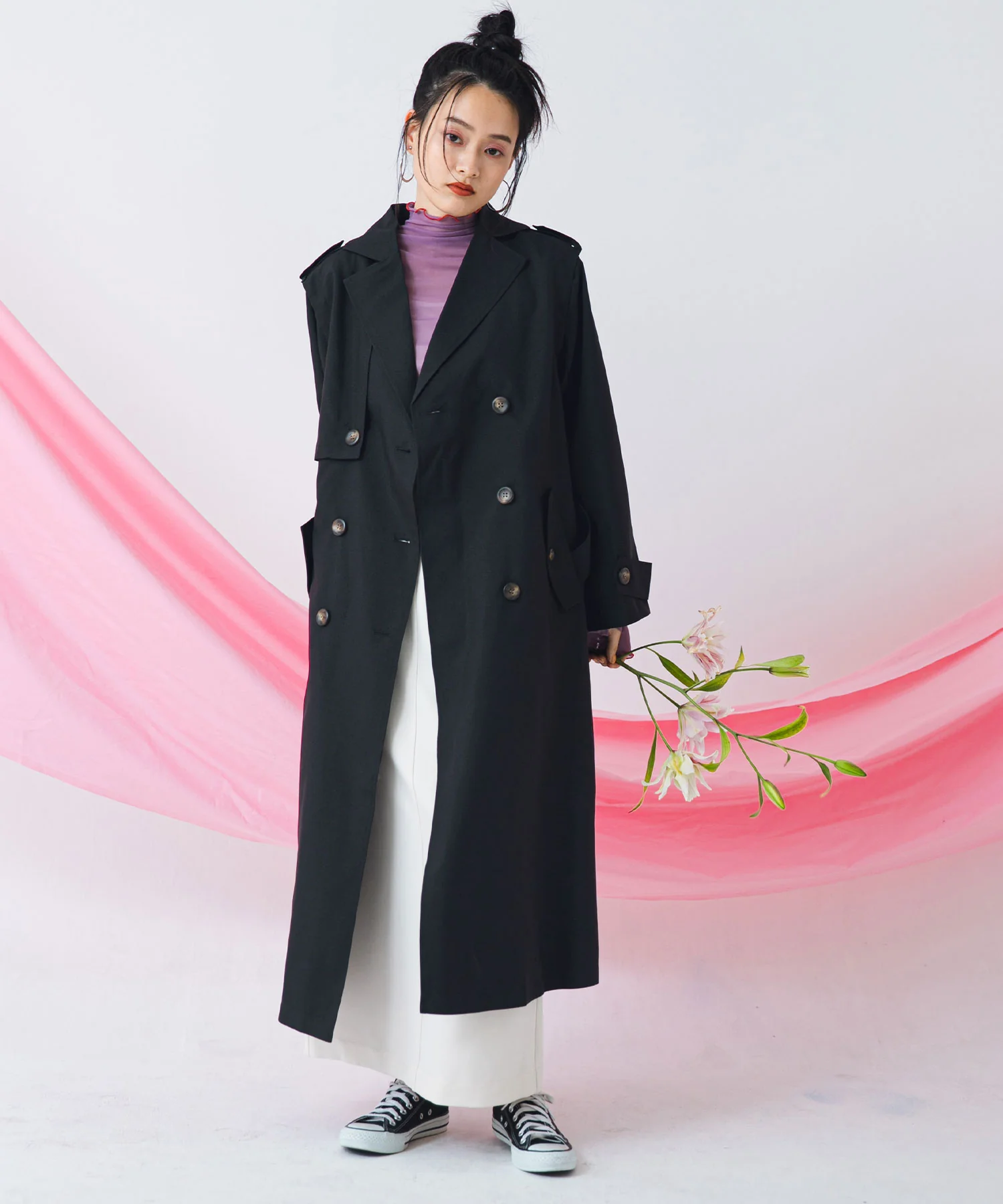 Product image 41