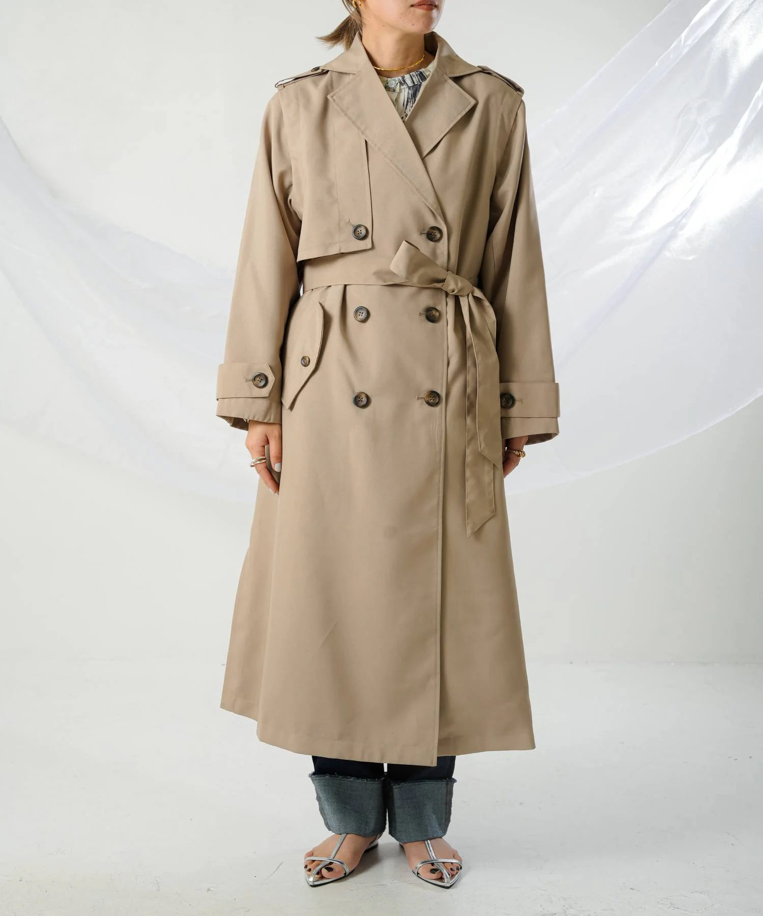 Product image 44