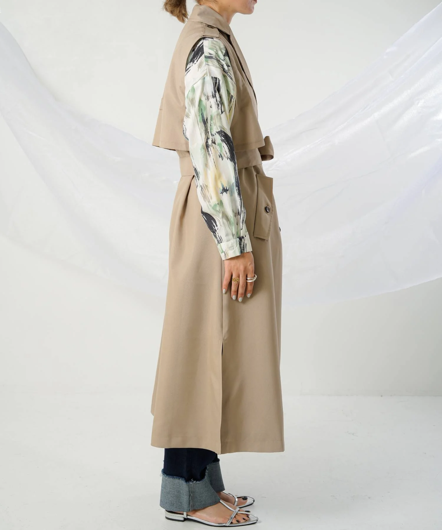 Product image 54