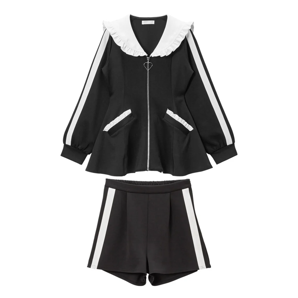 Product image 35