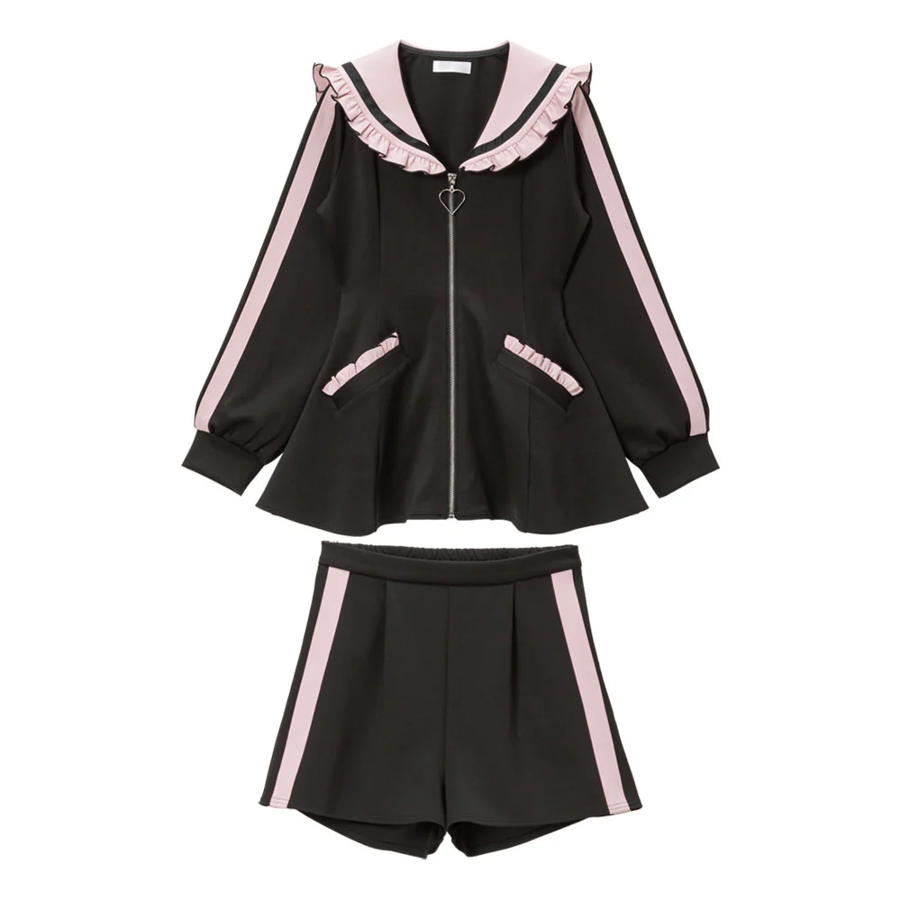 Product image 36