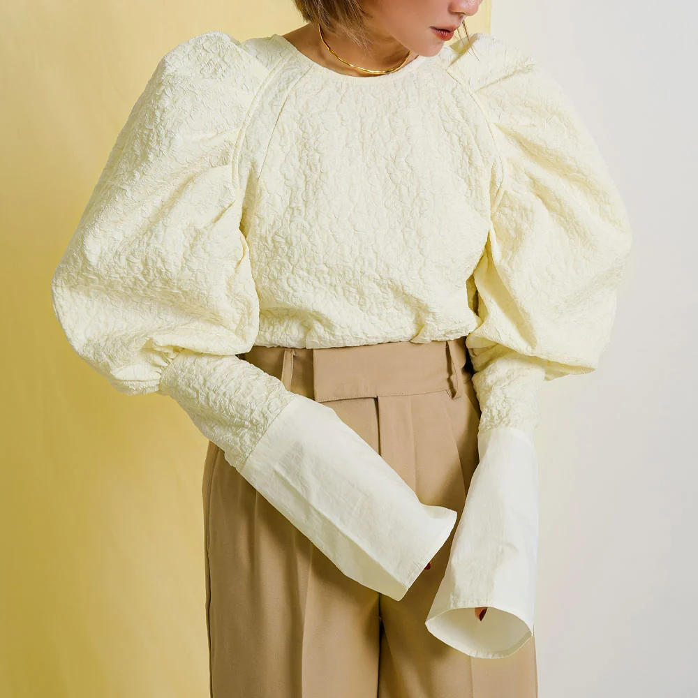 Product image 42