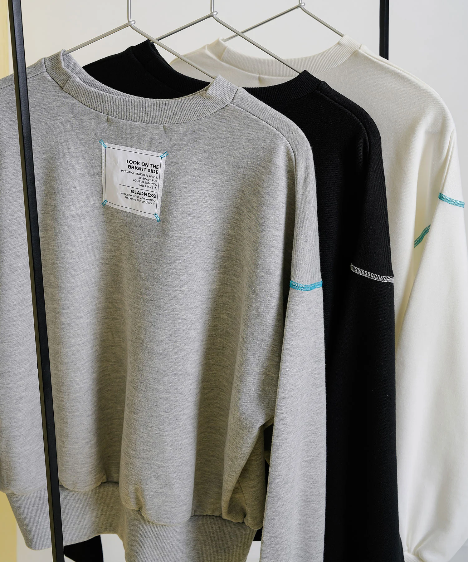 Product image 39