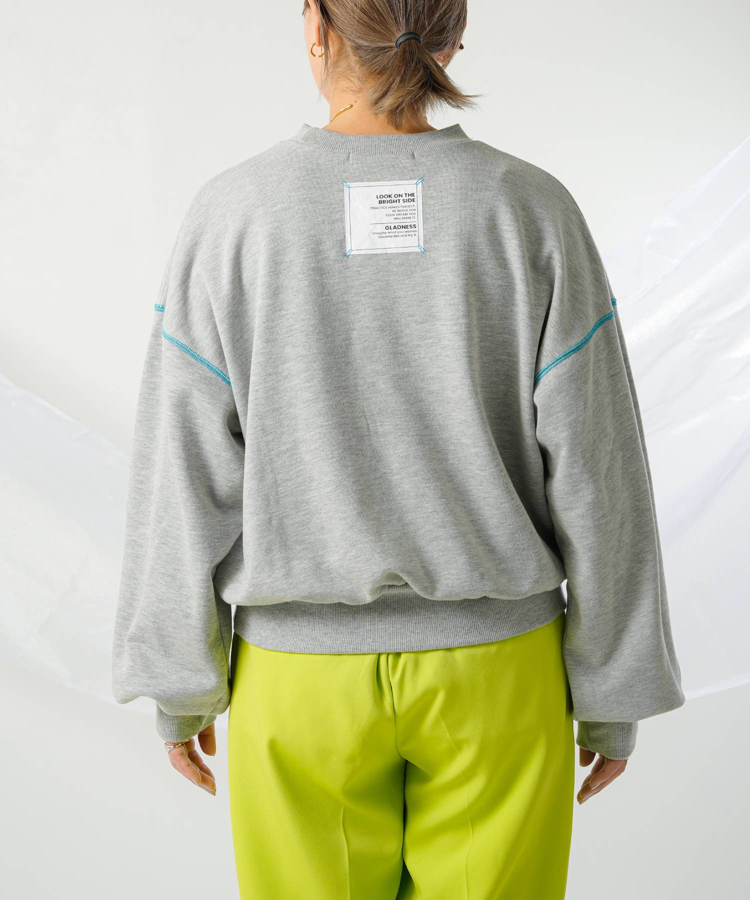 Product image 42