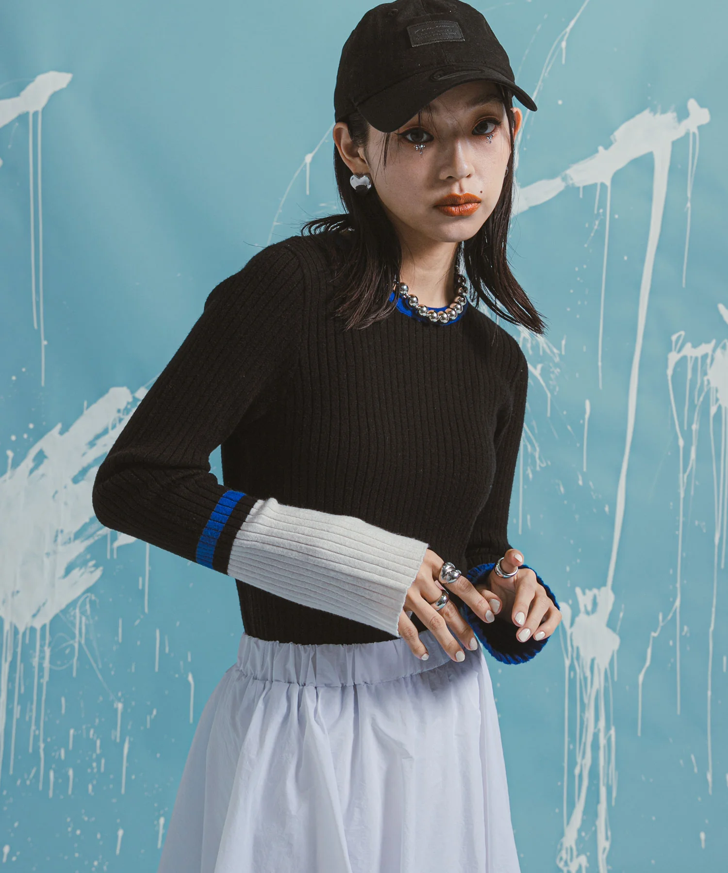 Product image 29