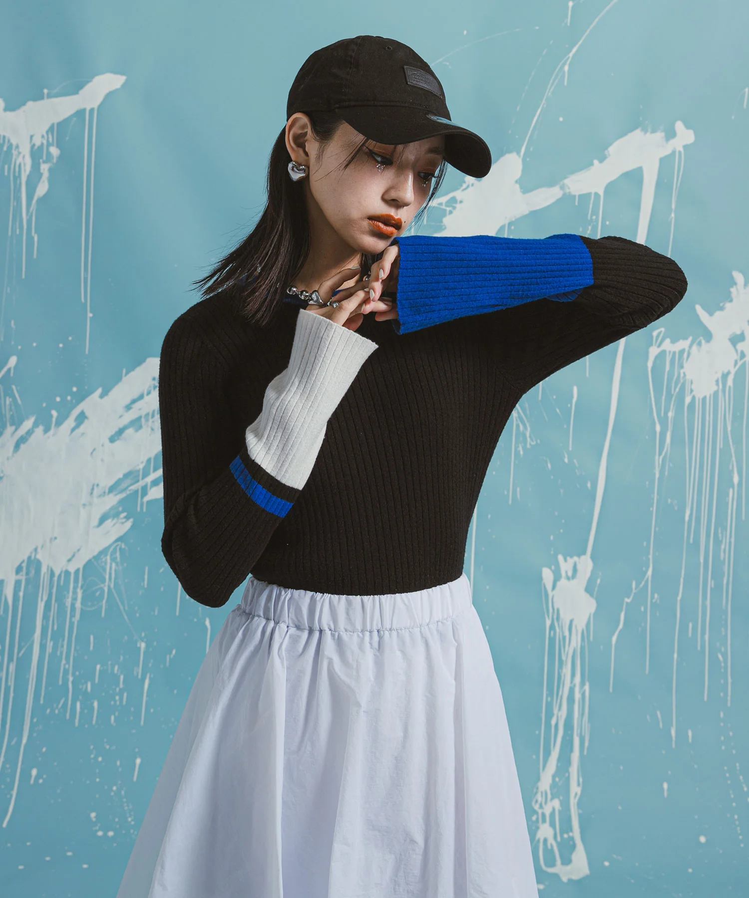 Product image 32