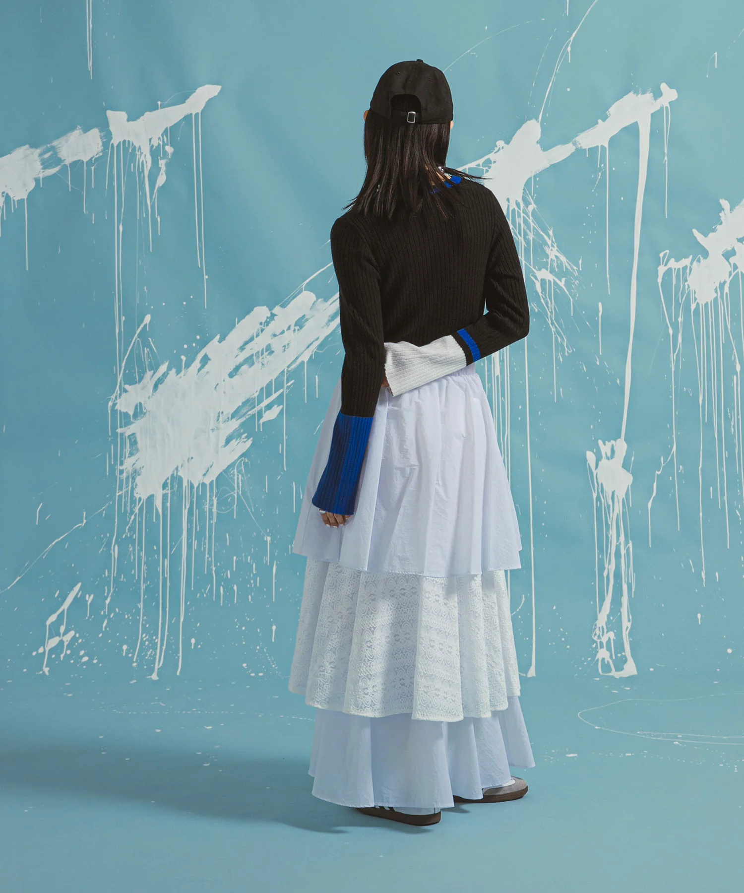 Product image 33
