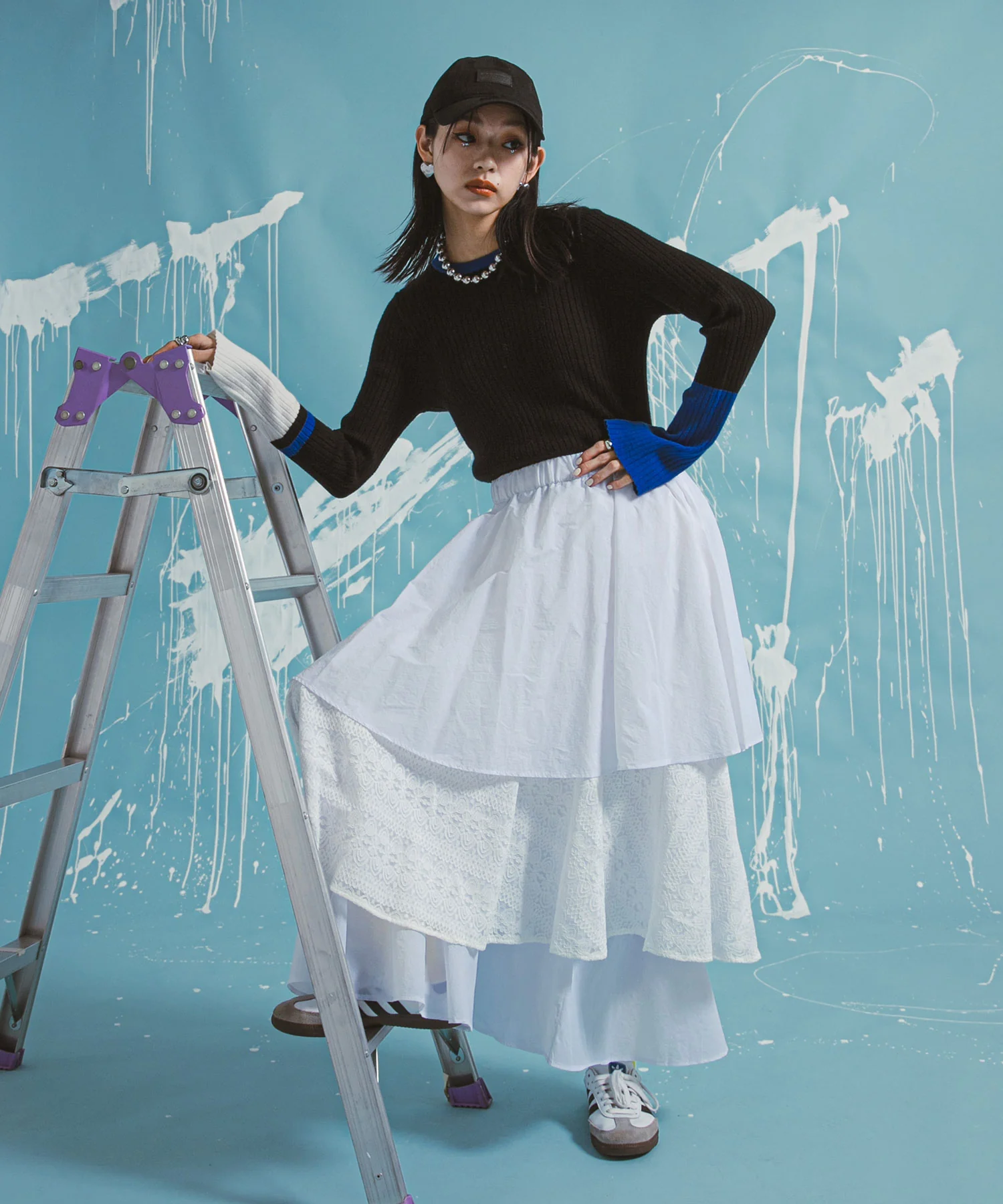 Product image 35