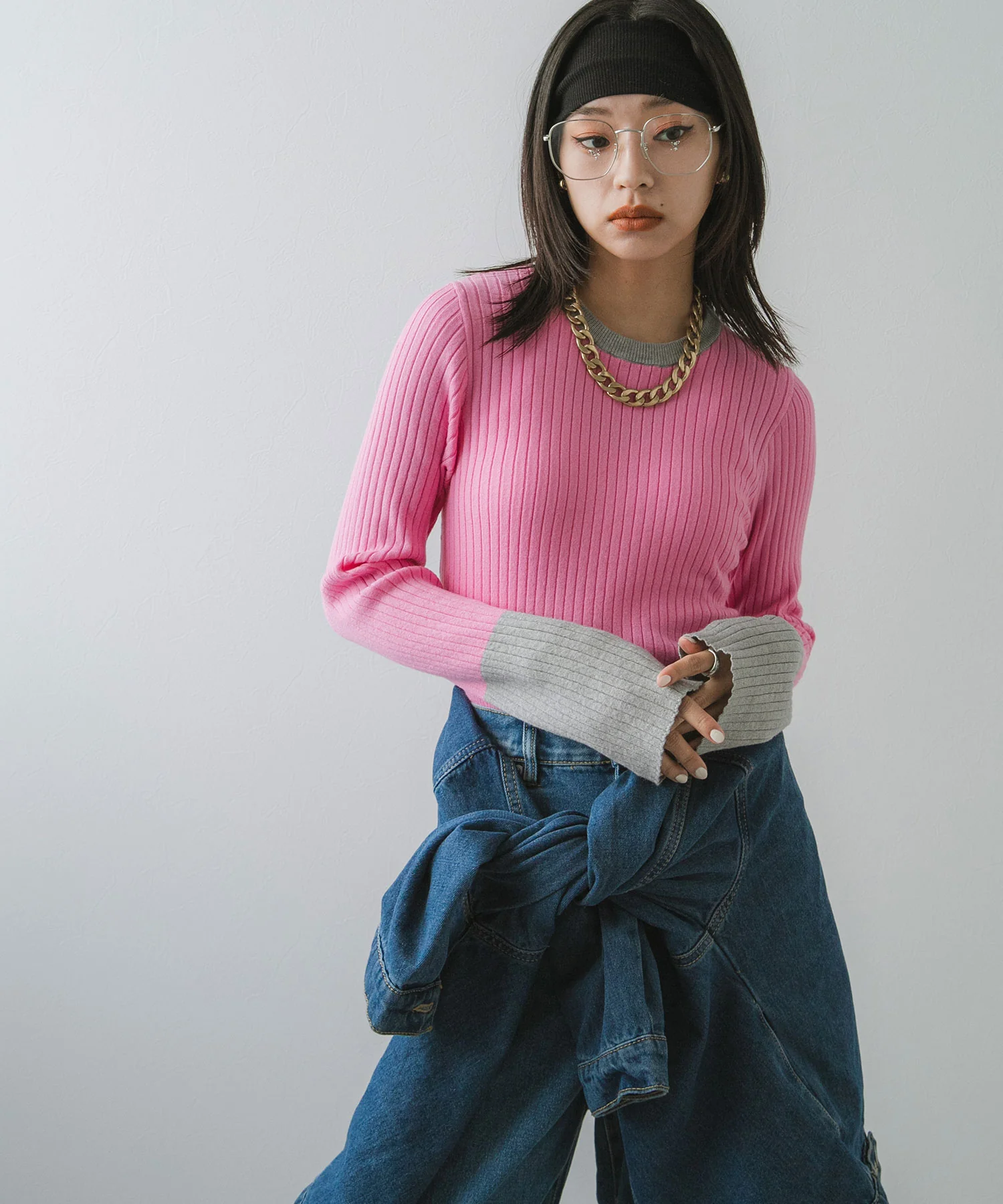 Product image 36