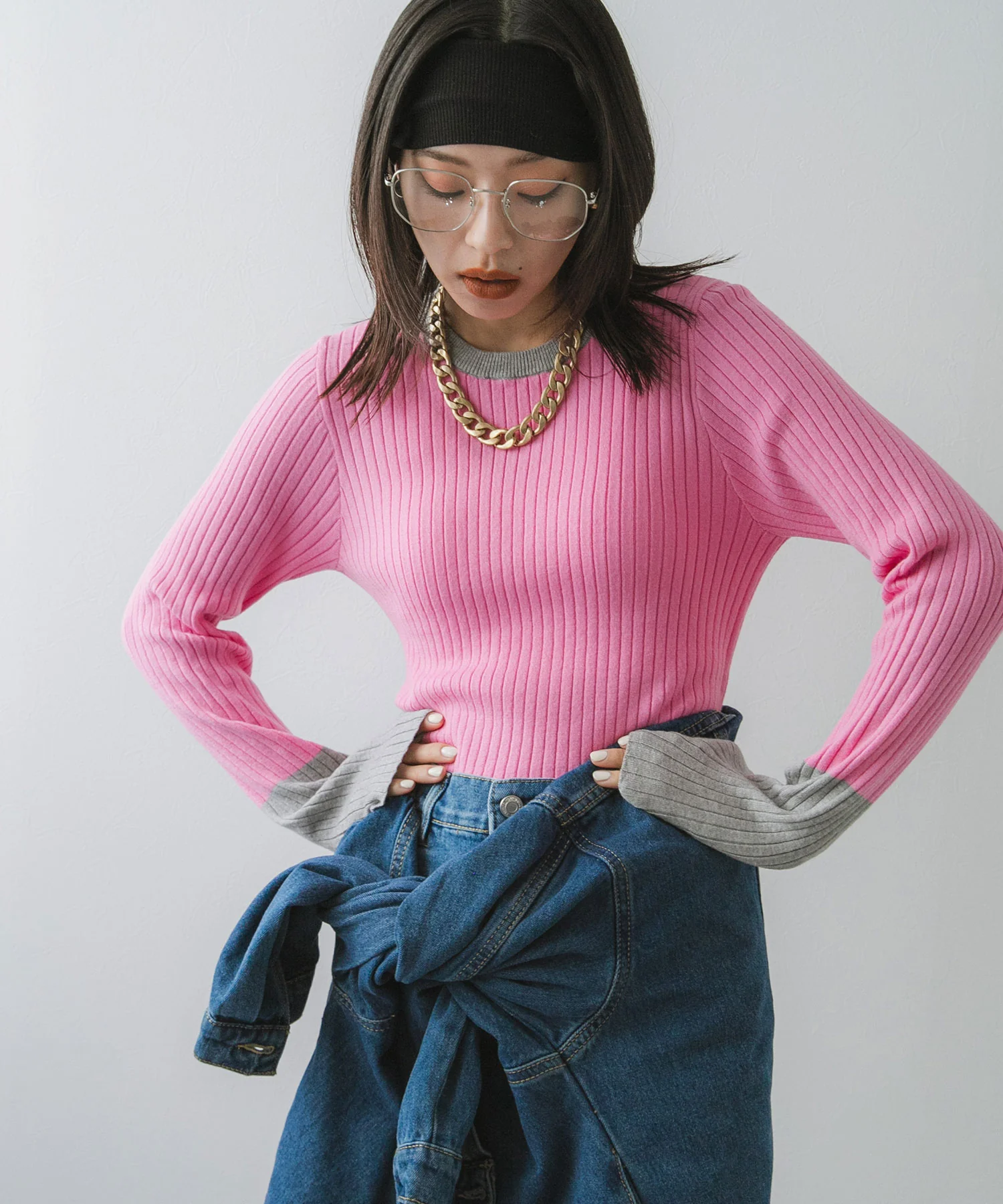 Product image 39