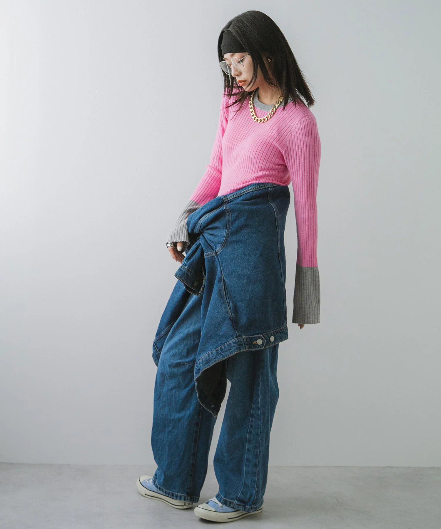 Product image 41
