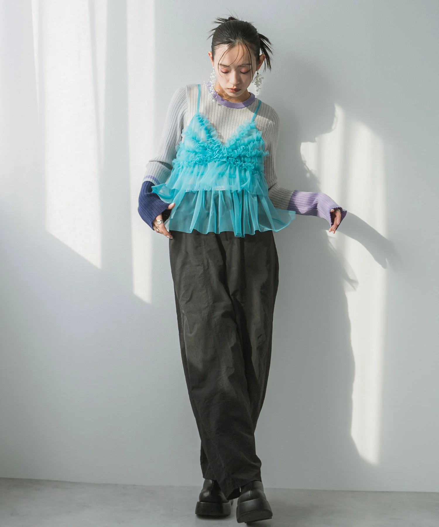 Product image 48