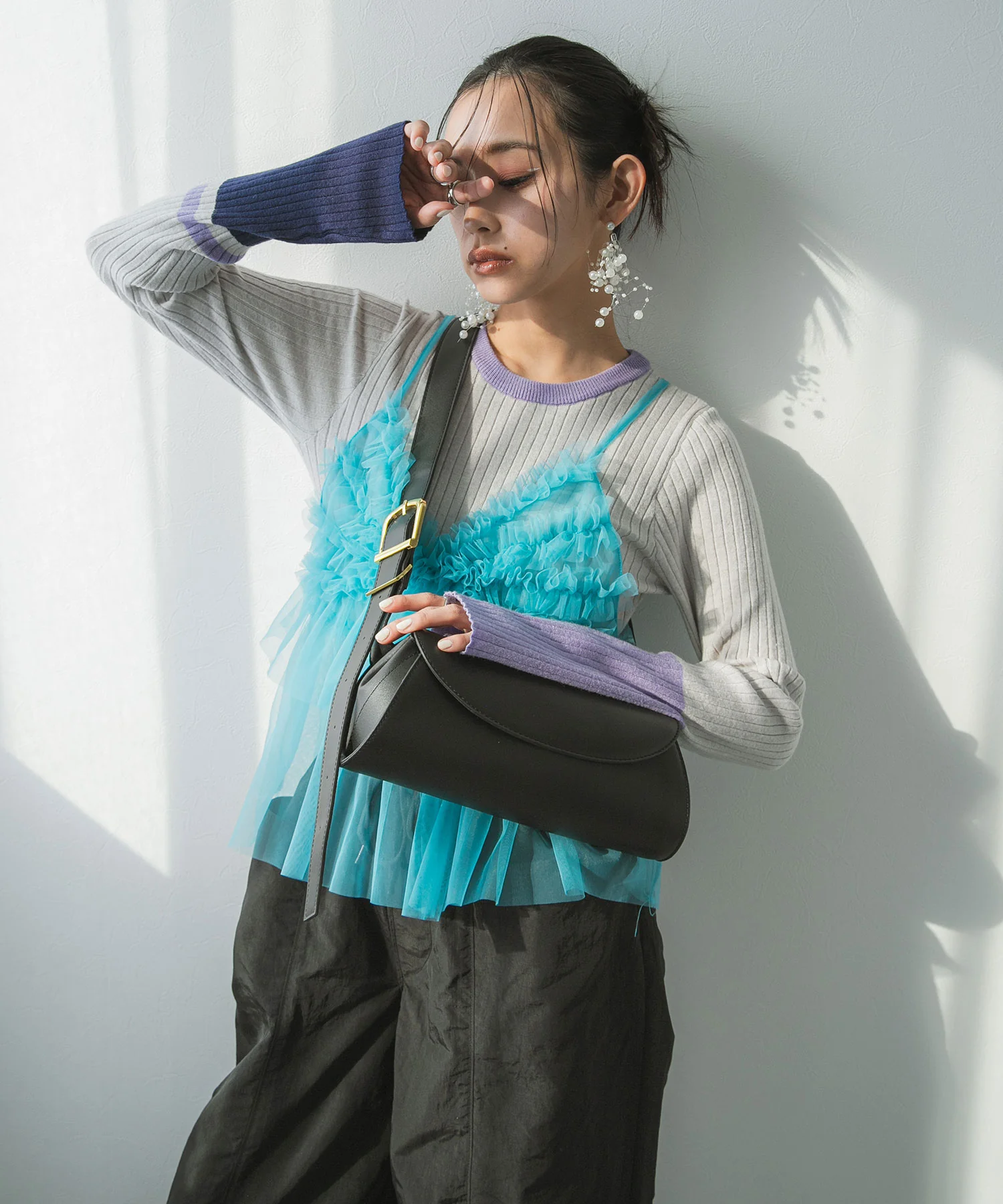 Product image 50
