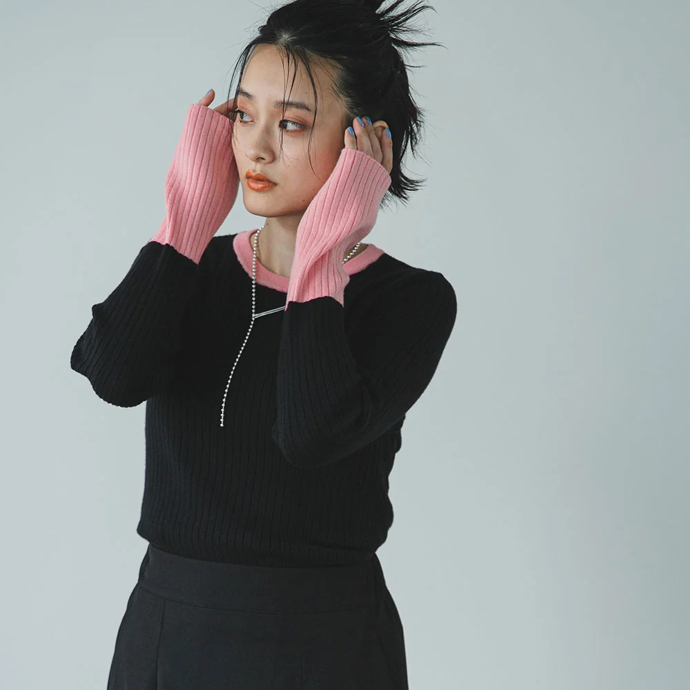Product image 57