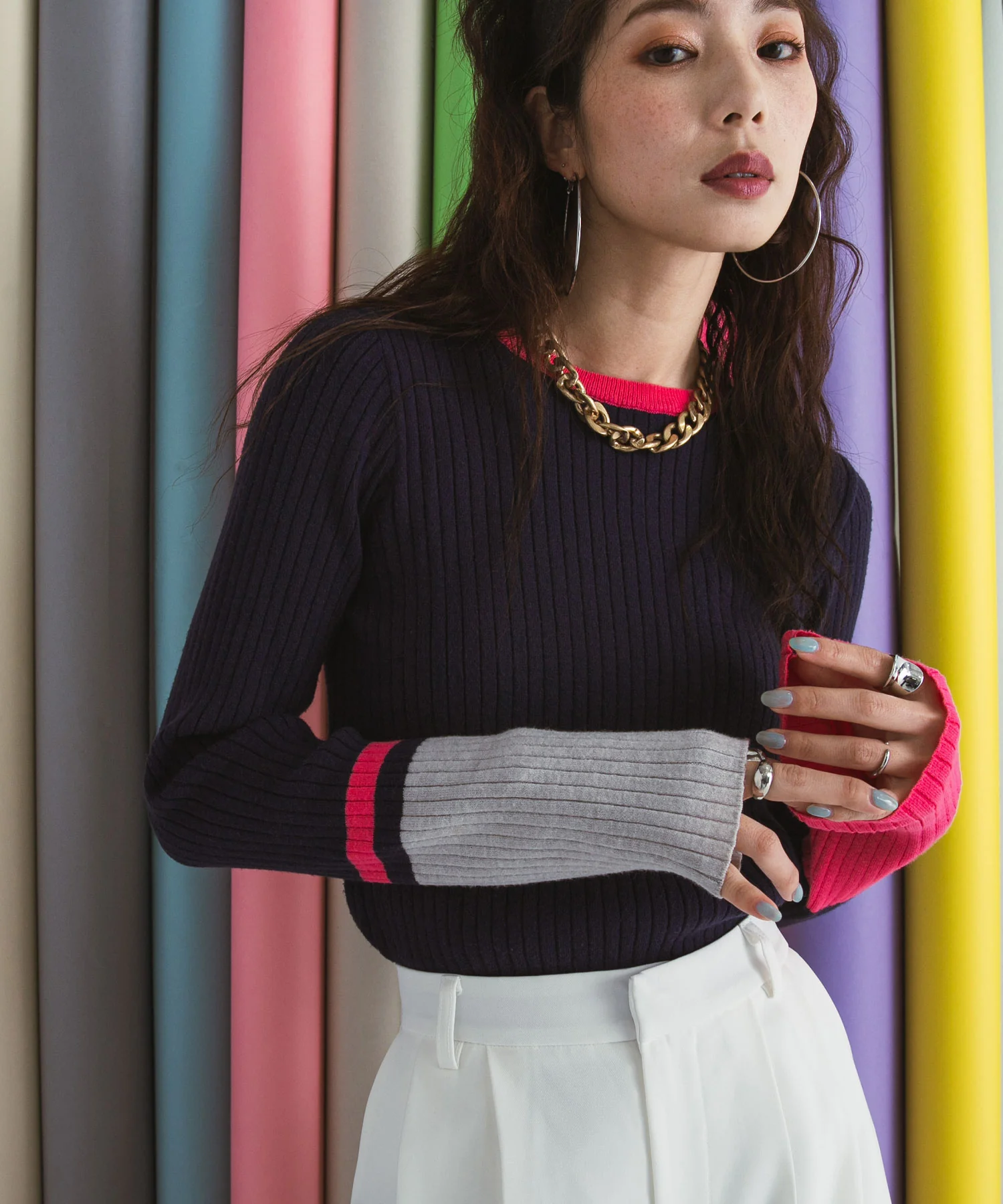 Product image 58