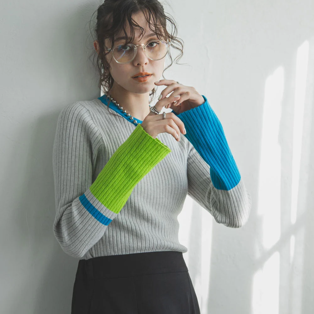 Product image 60