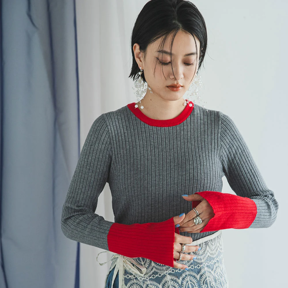 Product image 61