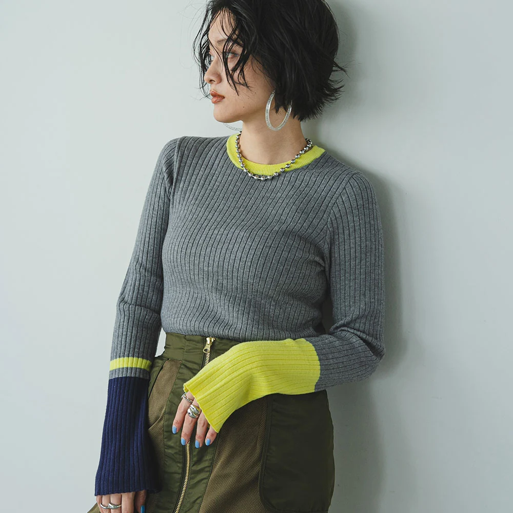Product image 63