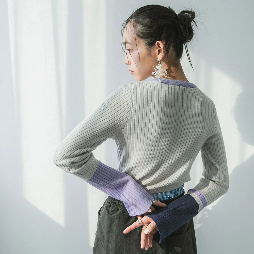 Product image 65