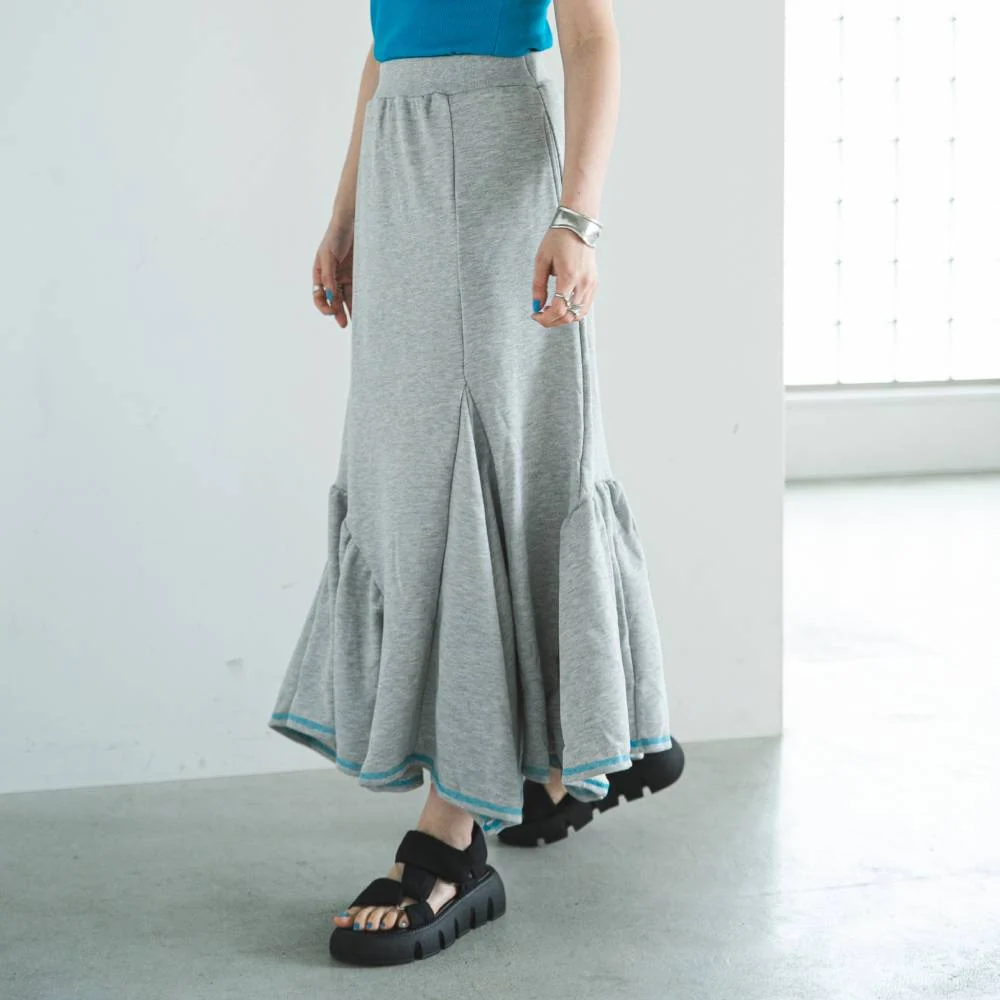 Product image 66