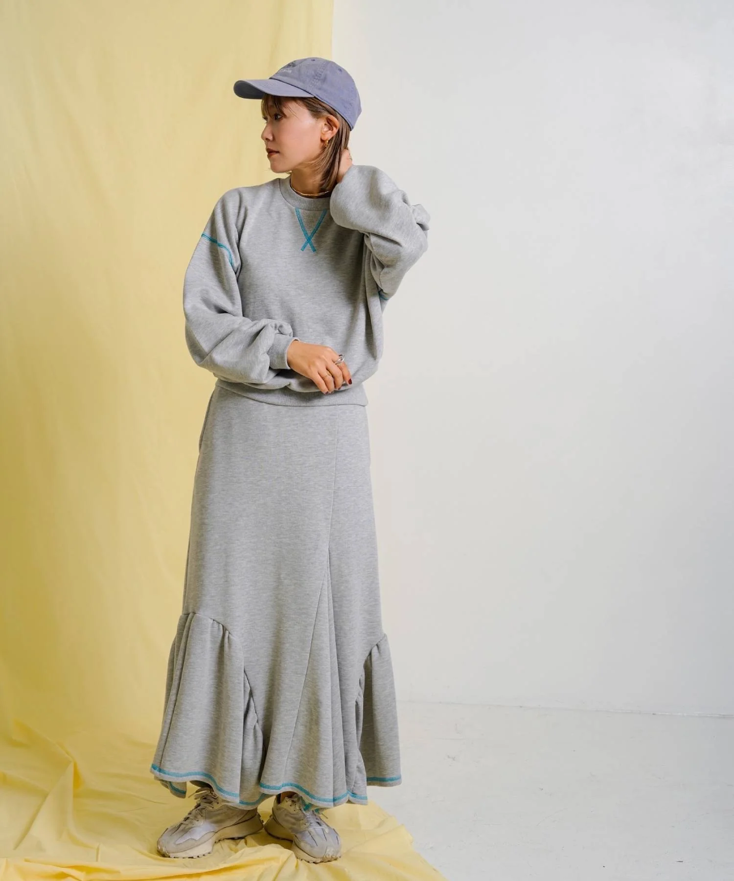 Product image 69